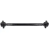 FEBI BILSTEIN 100777 Querlenker Hinten Vorne Längslenker für VOLVO FH 16 FH III FMX FH FM 10