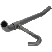 ORIGINAL IMPERIUM Kühlerschlauch Wasserschlauch für AUDI 80 Limousine (8C2, B4) 221004