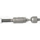 Monroe L12204 Axialgelenk Spurstange für ALFA ROMEO 159 Sportwagon (939)