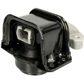 SASIC Halter Motoraufhängung 2700039 Rechts oben für CITROËN BERLINGO (B9)