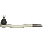 SASIC Spurstangenkopf Spurstange für CITROËN C5 III Kombi (RW) Vorne Links 8173533