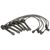 ENGITECH Zündleitungssatz ENT910067