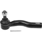 Meyle Spurstangenkopf 35-16 020 0032 Links