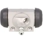 LPR Radbremszylinder 5291
