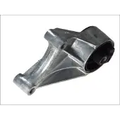 CORTECO Lagerung, Motor Vorne 80000573