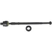 KYB Spurstange KRE1034