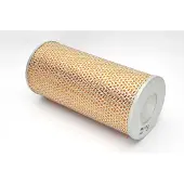 MAHLE ORIGINAL Luftfilter MAHLE LX 2635