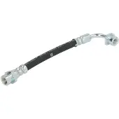 Delphi Bremsschlauch LH7638