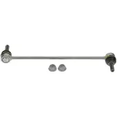 Moog Stange/Strebe, Stabilisator ME-LS-15167