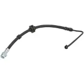 Delphi Bremsschlauch LH7540
