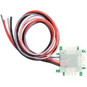 ALLNET ALL-BRICK-0378, Brick?R?knowledge, ALLNET, 10 g