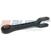 AUGER Stange/Strebe, Stabilisator 81737
