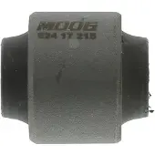 Moog Lagerung, Radaufhängung HY-SB-15327