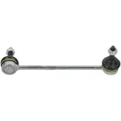 Moog Stange/Strebe, Stabilisator ME-LS-5144