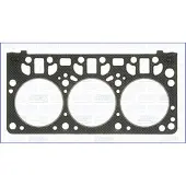 Ajusa 10169500 Zylinderkopfdichtung für DODGE RAM 1500 Pick-up (BE, BR) Dakota II RAM Kasten RAM 1500 Standard Cab Pickup
