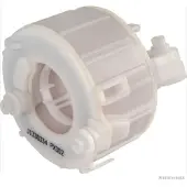 HERTH+BUSS JAKOPARTS Kraftstofffilter j1330334 Langzeitfilter für KIA