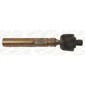 Monroe Axialgelenk, Spurstange L38205