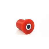 Mpbs Silentblock, Lenker 6202909-00/80SHA