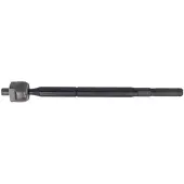 555 Axialgelenk, Spurstange SR-T050
