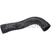 Impergom Kühlerschlauch Wasserschlauch für BMW 3 Limousine (E36) 221242