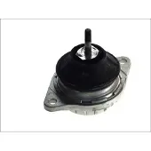 CORTECO Motorlager für AUDI 80 Limousine (8C2, B4) 80000225