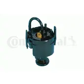 VDO Kraftstoffpumpe 228-212-001-001Z
