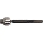 555 Axialgelenk, Spurstange SR-N800