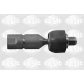SASIC 8123E73 Axialgelenk Spurstange passend für PEUGEOT 407 SW (6E) Vorne