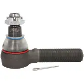 AUGER Spurstangenkopf 11056