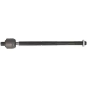 Monroe Axialgelenk, Spurstange L10203