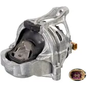 FEBI BILSTEIN Motorträger 172198