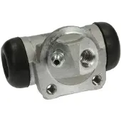 Bosch Radbremszylinder F 026 002 559 Rechts