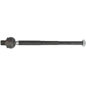 Monroe Axialgelenk, Spurstange L24216