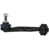 Delphi Stange/Strebe, Stabilisator TC3888