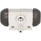 LPR Radbremszylinder 5293