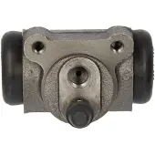 LPR Radbremszylinder 4752