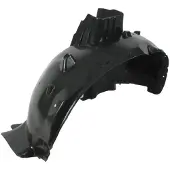 BLIC Radkasten 6601-06-0000022Q