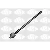 SASIC 3008043 Axialgelenk Spurstange für RENAULT MEGANE I Cabriolet (EA0/1) Vorne