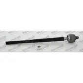 Monroe L15217 Axialgelenk Spurstange für FIAT Freemont (345) Vorne