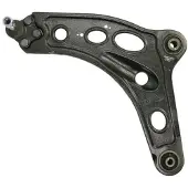 MAGNETI MARELLI Radaufhängung 301181393900