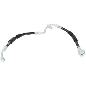 Delphi Bremsschlauch LH6963