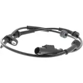 VEMO ABS Sensor Raddrehzahl Hinten für FIAT Panda Schrägheck (312, 319) V24-72-0212