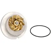 Sil Wasserpumpe PA1496