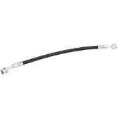 HERTH+BUSS ELPARTS Bremsschlauch J3710572, Rechts
