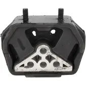 ORIGINAL IMPERIUM Motorlager Hinten für OPEL Astra F CC (T92) 31307