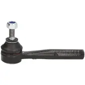 Monroe Spurstangenkopf Spurstange für JEEP Compass (MP, M6) Vorne Rechts L15129