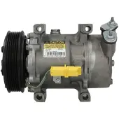 AIRSTAL Klimakompressor 10-0450