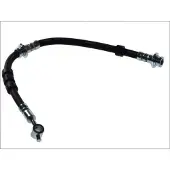 Delphi Bremsschlauch LH6318, Links