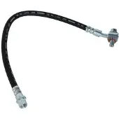 Delphi Bremsschlauch LH6734