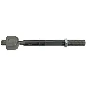 Meyle Axialgelenk, Spurstange 16-16 031 0020